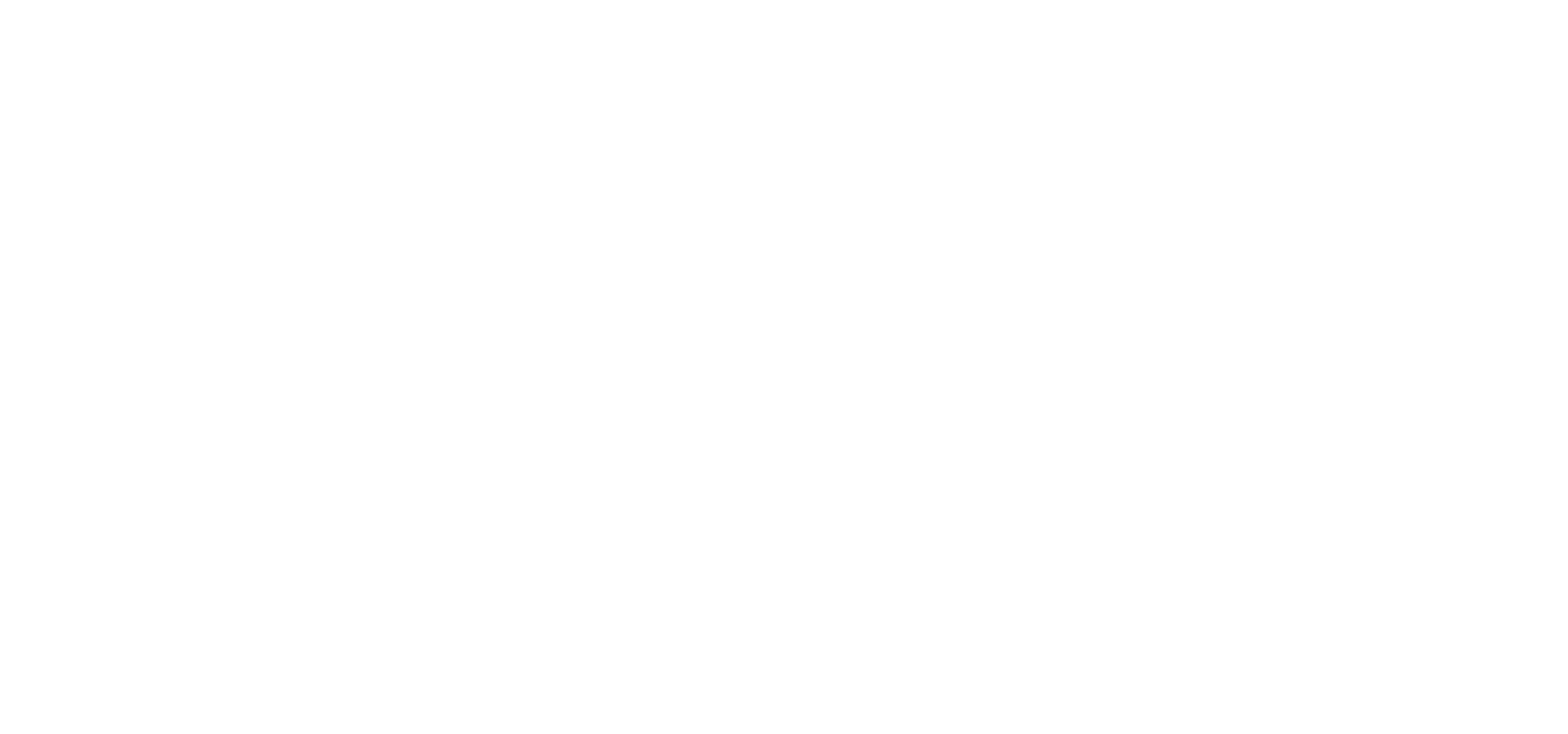 The Magic Megève